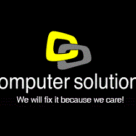 Mac/PC Computer Service
